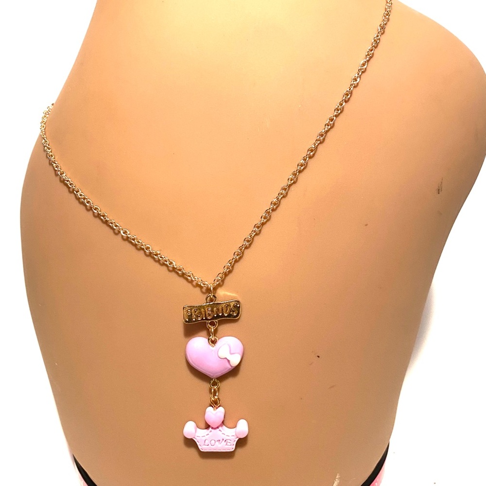 Best Friend Set - Picture 3 of 4